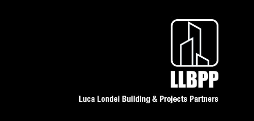 ﻿﻿Luca Londei Building & Projects Partners